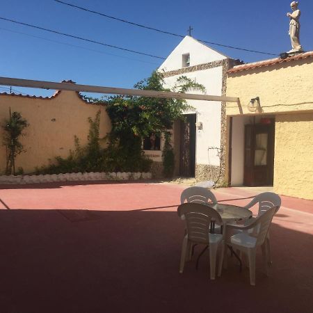 Hotel La Baia Dei Turchi Realmonte Zewnętrze zdjęcie